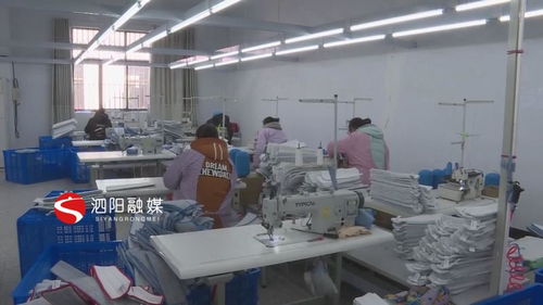 泗陽嘉泰清潔用品 疫情下堅守清潔使命，防疫復產雙線并進